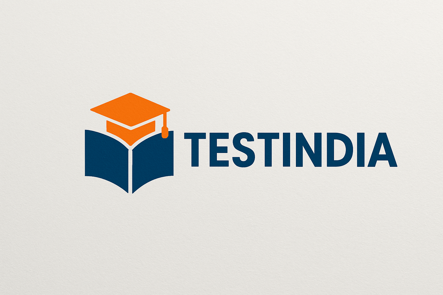 Test India